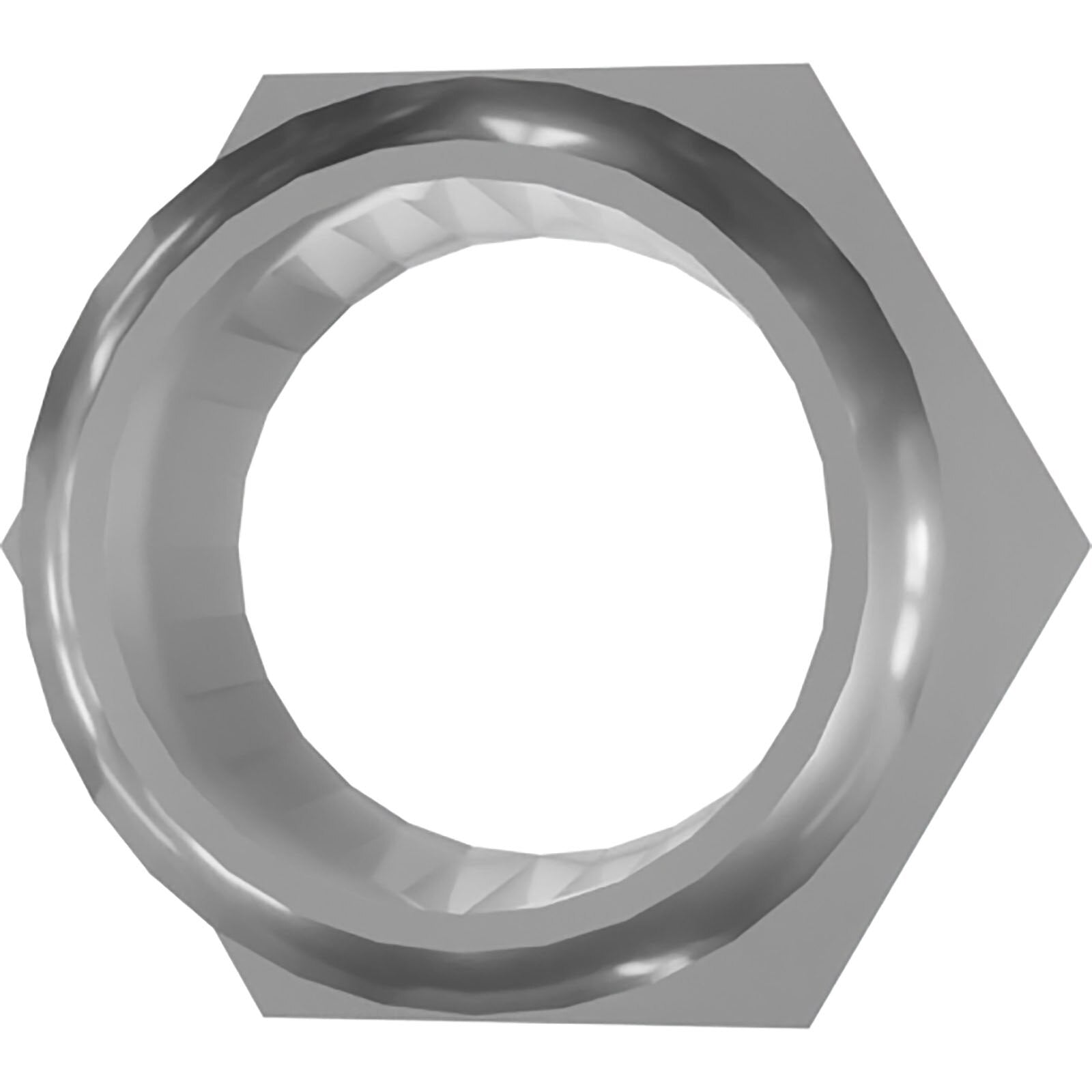 OEM Genie 682750GT product image 3