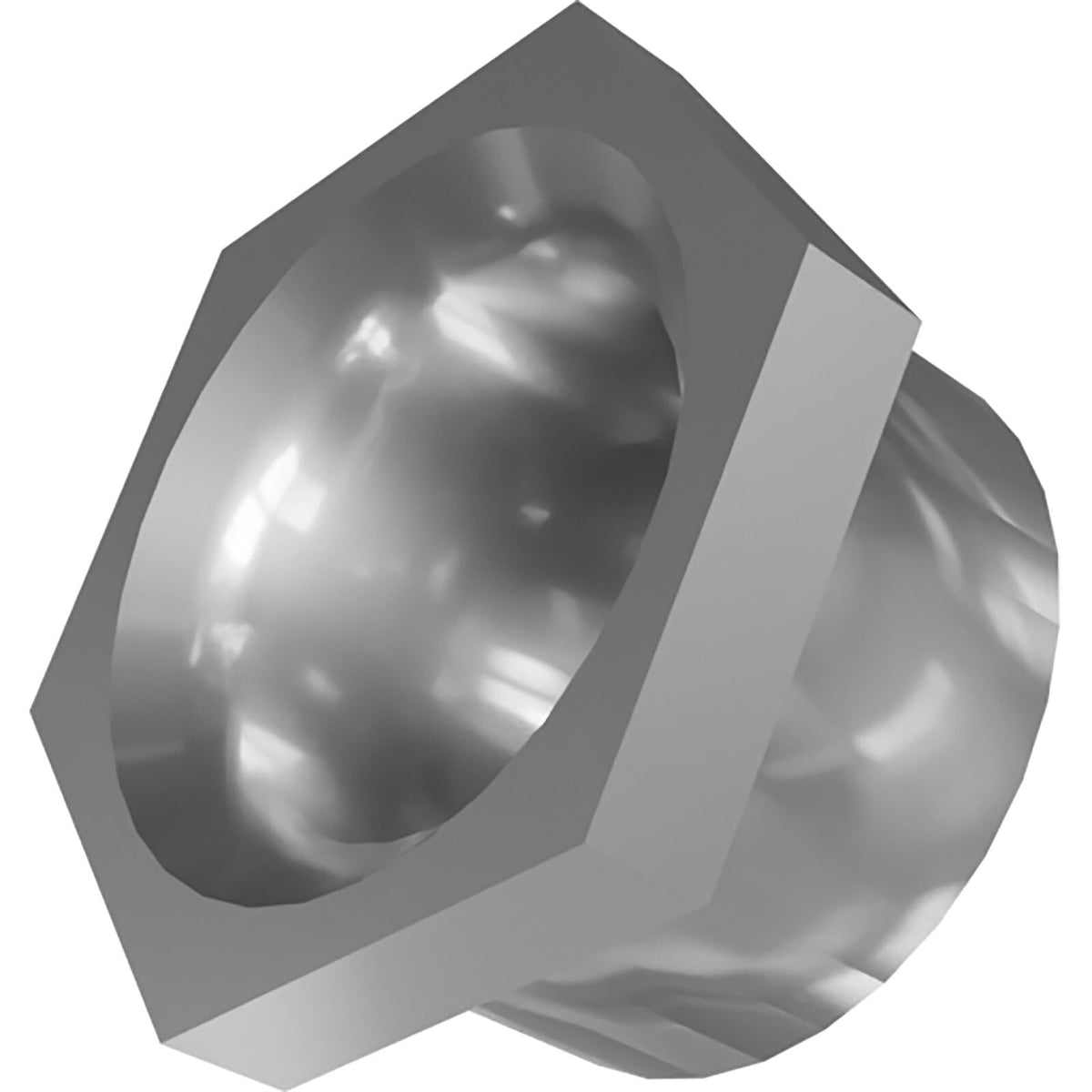 OEM Genie 682750GT product image 4