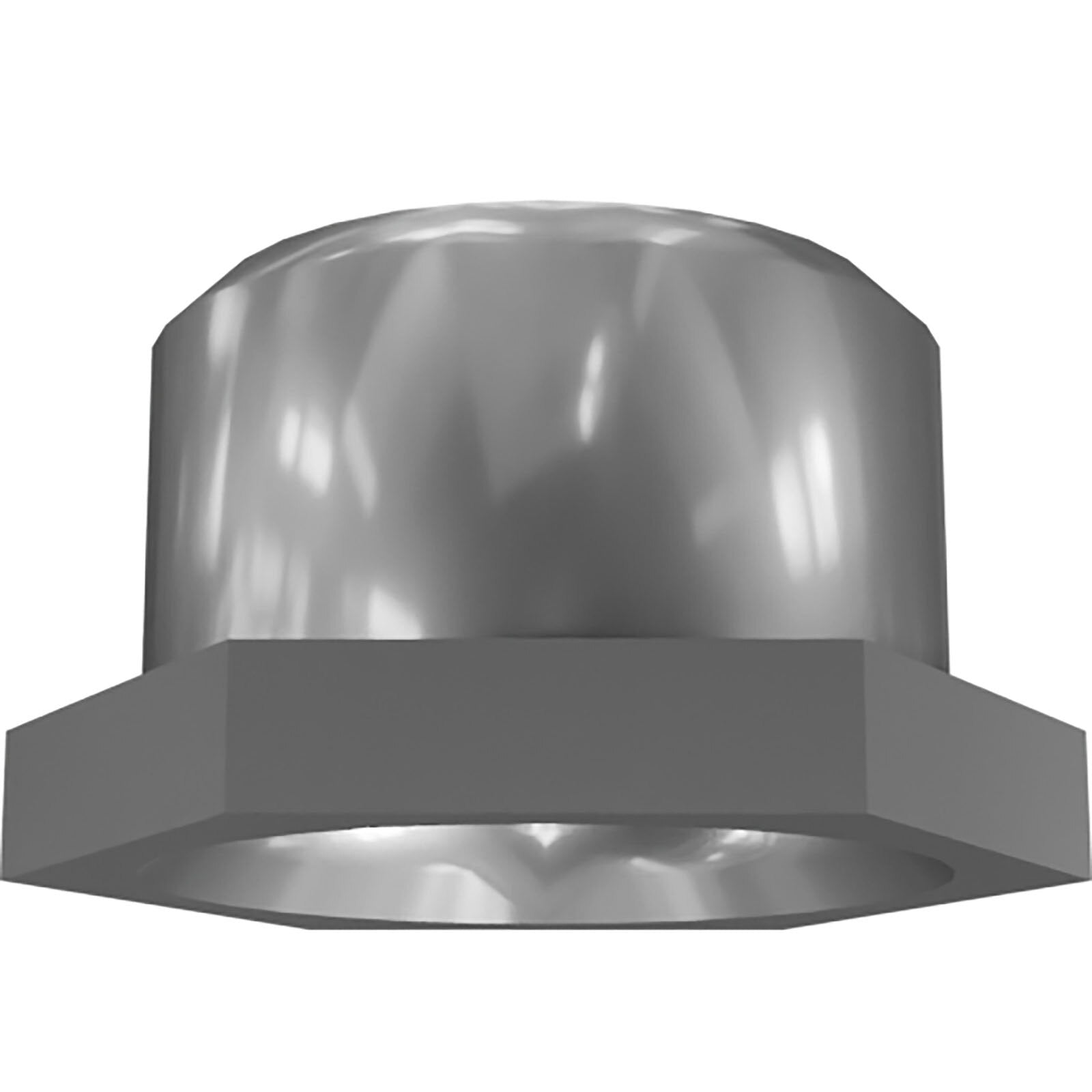 OEM Genie 682750GT product image 5