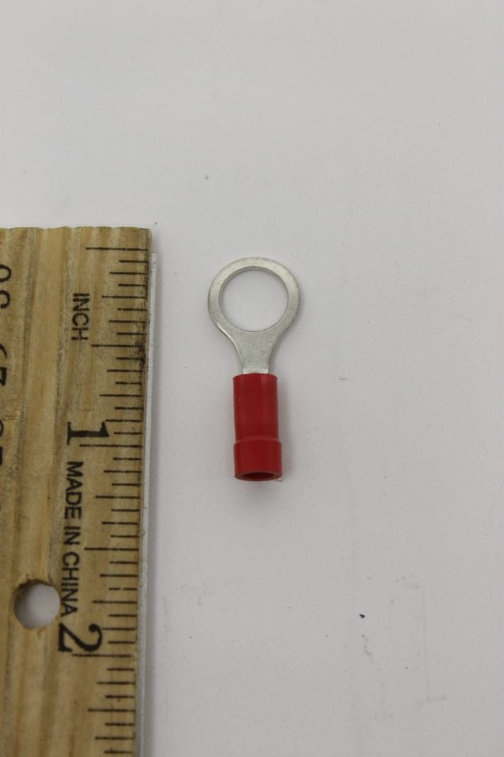 OEM Genie 6830GT product image 1