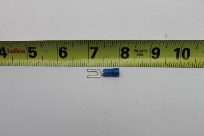 OEM Genie 6831GT product image 1