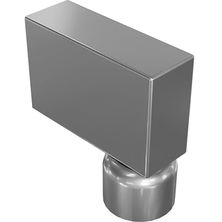 OEM Genie 6832GT product image 1