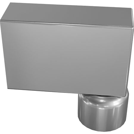 OEM Genie 6832GT product image 2