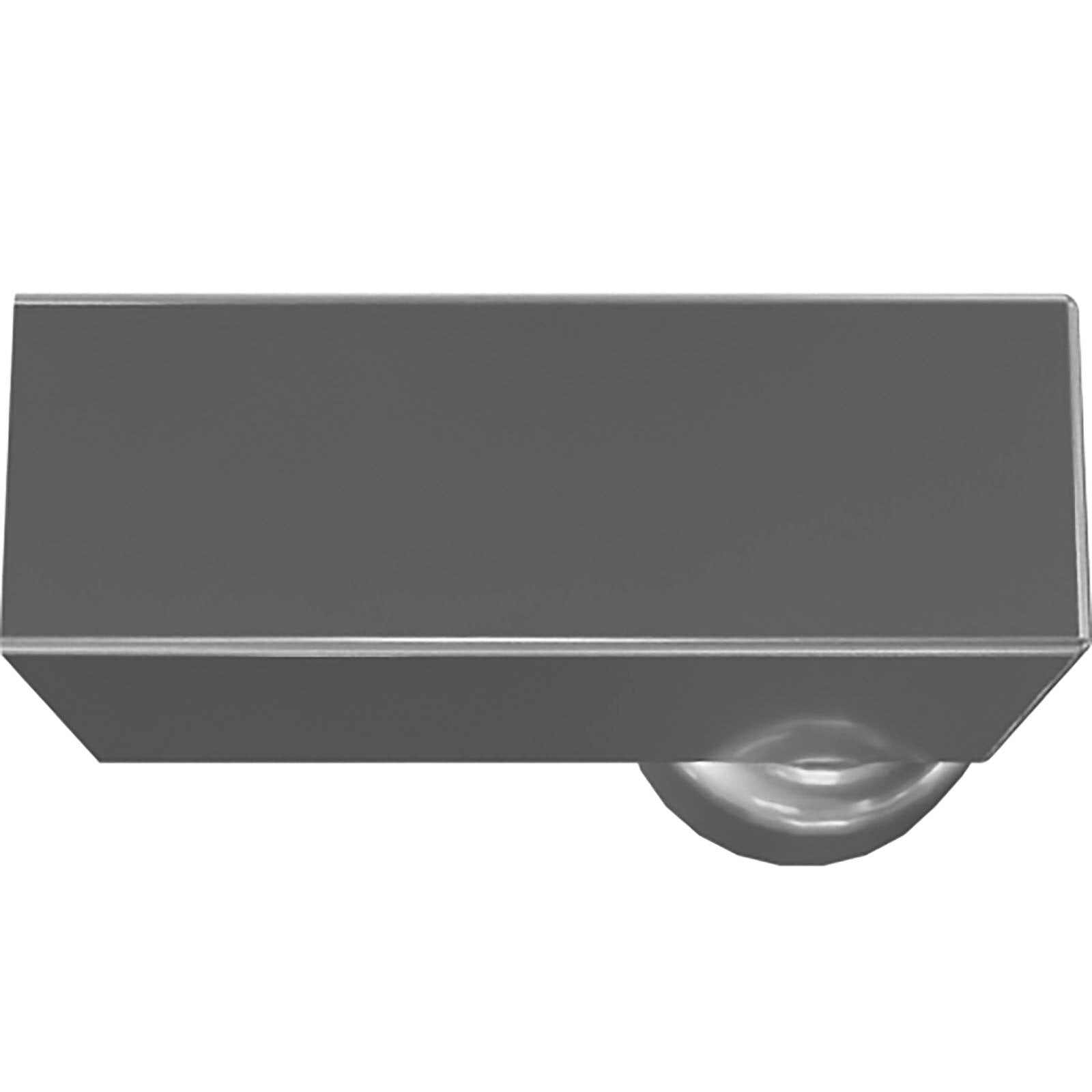 OEM Genie 6832GT product image 5