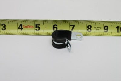 OEM Genie 6833GT product image 1