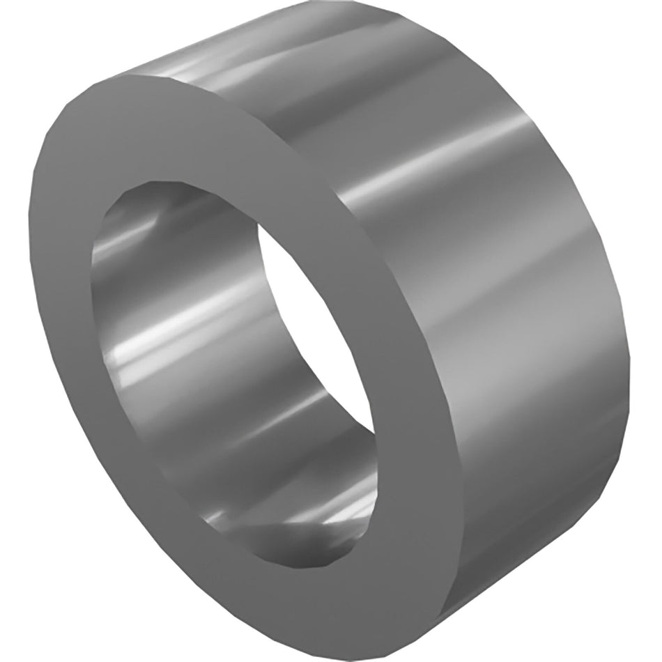 OEM Genie 683460GT product image 1