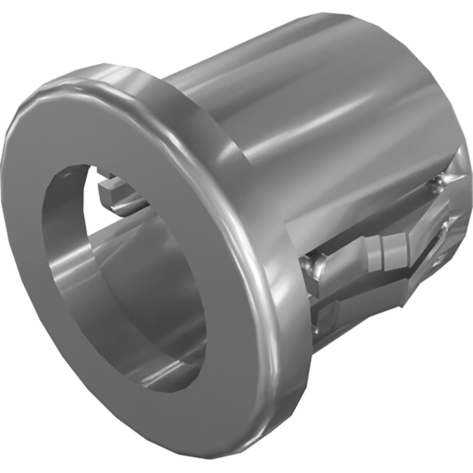 OEM Genie 683470GT product image 1