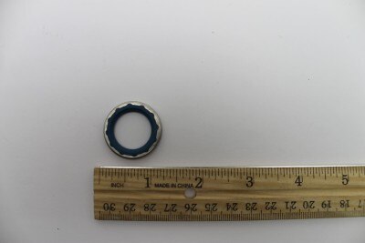 OEM Genie 683950GT product image 1