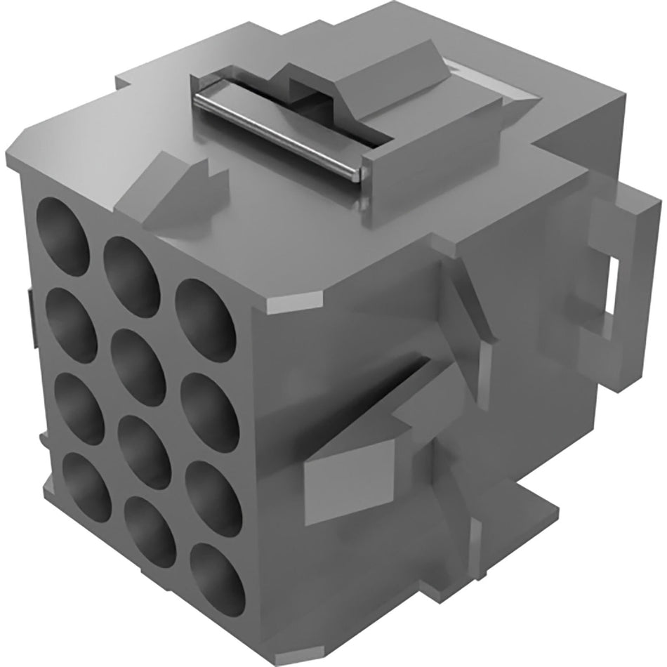 OEM Genie 684167GT product image 1