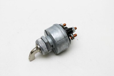 OEM Genie 684380GT product image 1