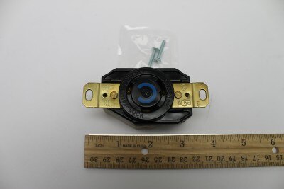OEM Genie 684450GT product image 1