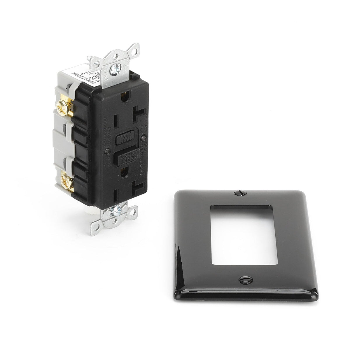 OEM Genie 684640GT product image 1