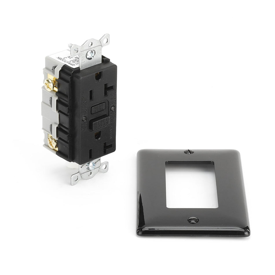 OEM Genie 684640GT product image 1
