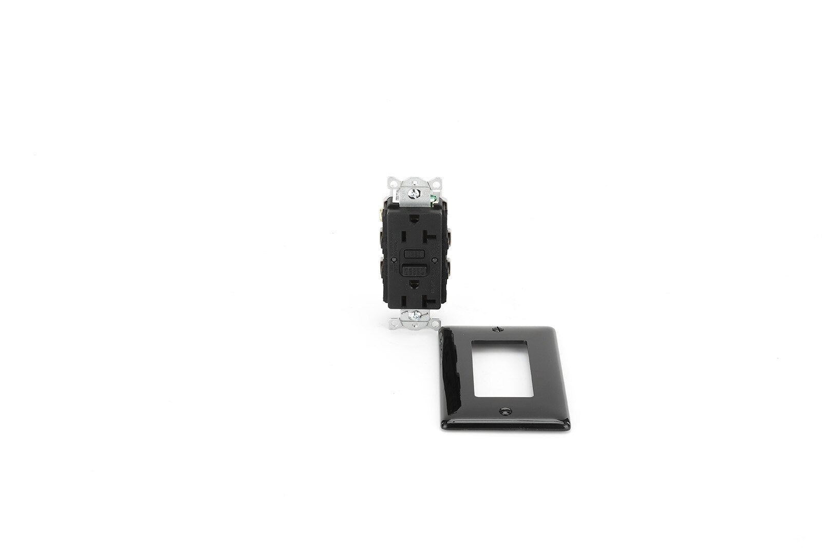 OEM Genie 684640GT product image 2