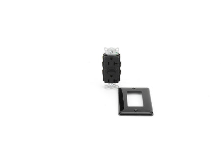 OEM Genie 684640GT product image 2