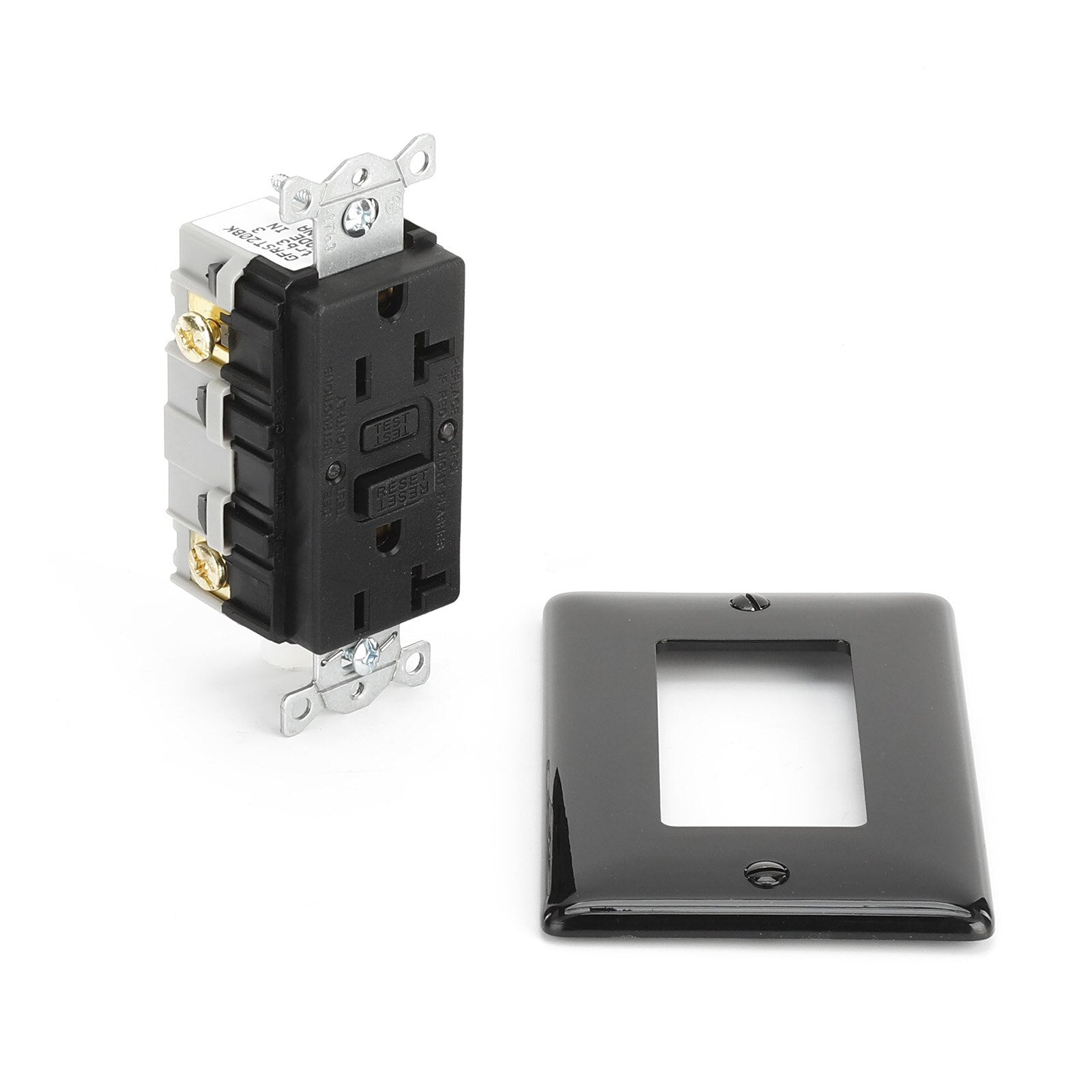 OEM Genie 684640GT product image 3