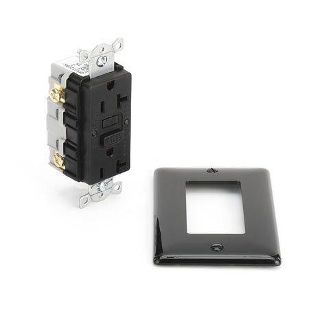 OEM Genie 684640GT product image 3