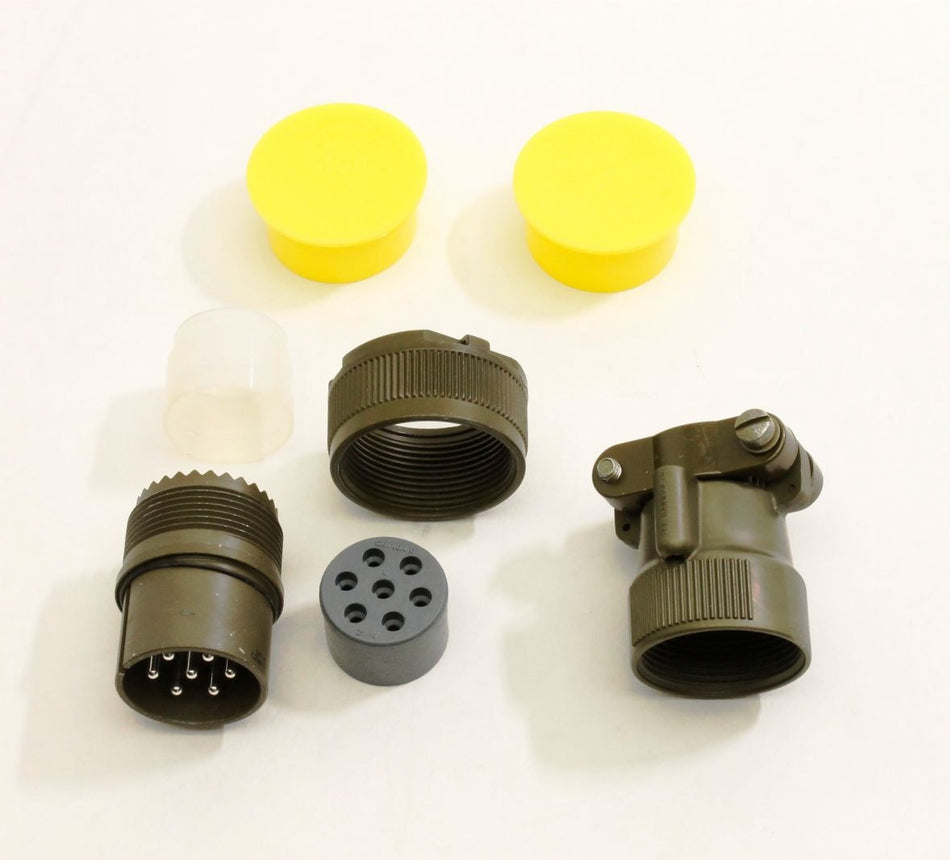 OEM Genie 685660GT product image 1
