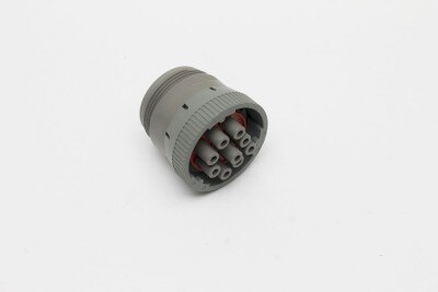 OEM Genie 685671GT product image 1