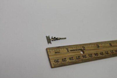 OEM Genie 685673GT product image 1