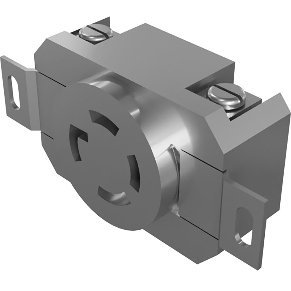 OEM Genie 686160GT product image 1