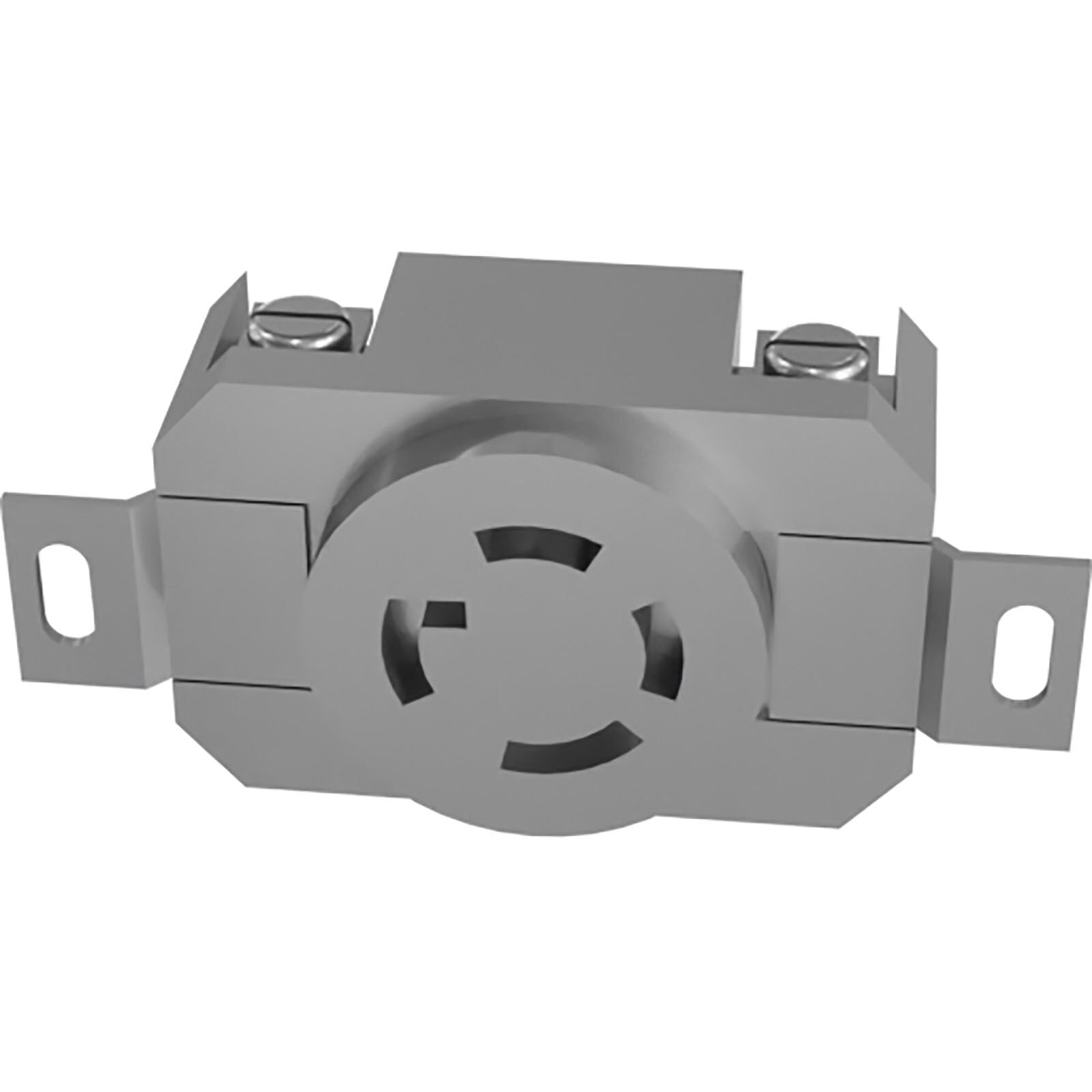 OEM Genie 686160GT product image 2