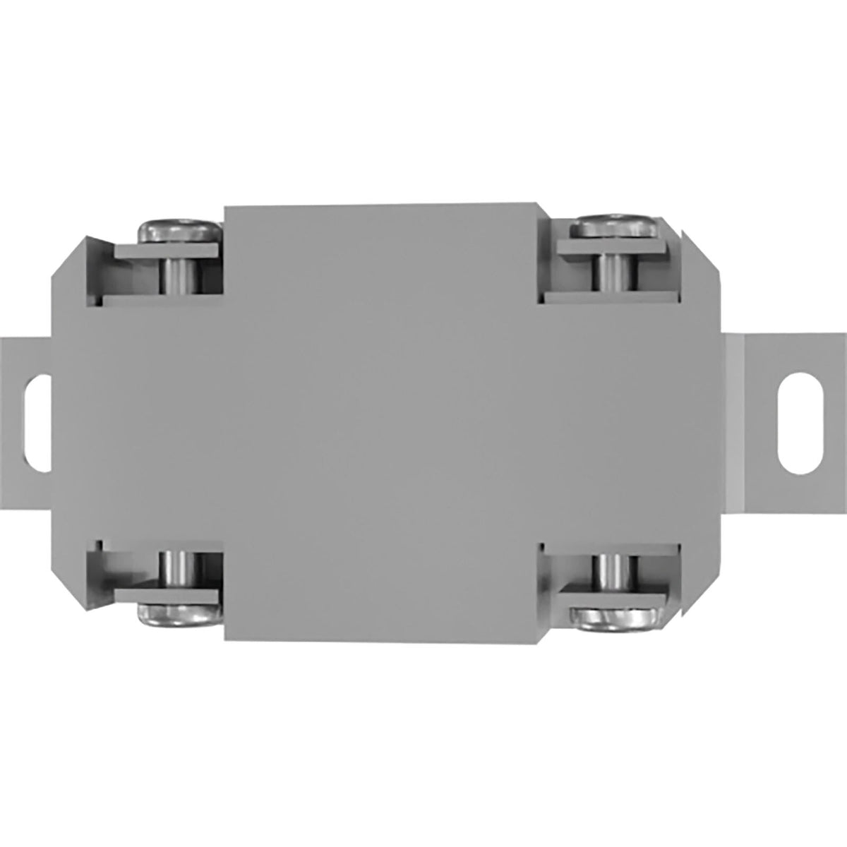 OEM Genie 686160GT product image 3