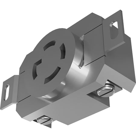 OEM Genie 686160GT product image 4