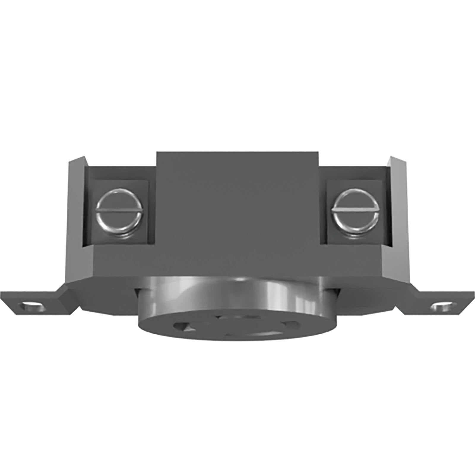 OEM Genie 686160GT product image 5