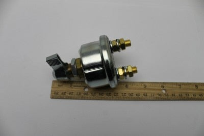 OEM Genie 686711GT product image 1