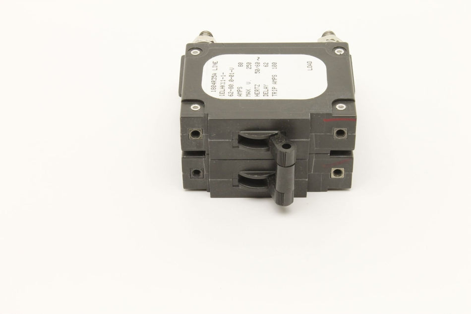 OEM Genie 686840GT product image 1
