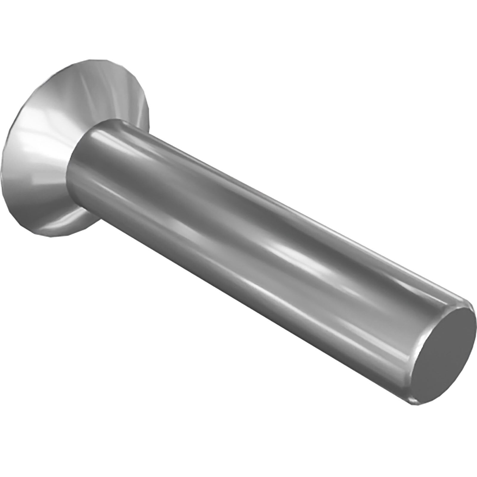 OEM Genie 6873GT product image 1