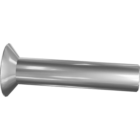 OEM Genie 6873GT product image 2