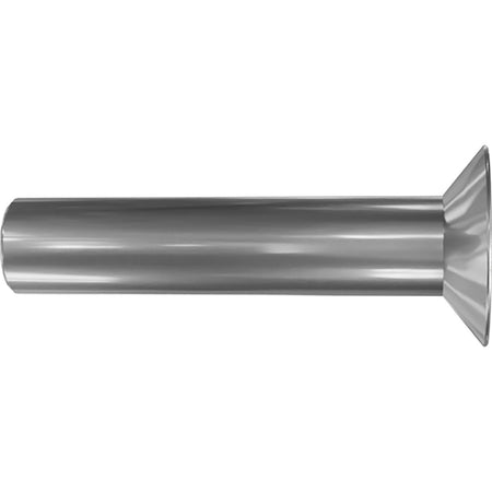 OEM Genie 6873GT product image 3
