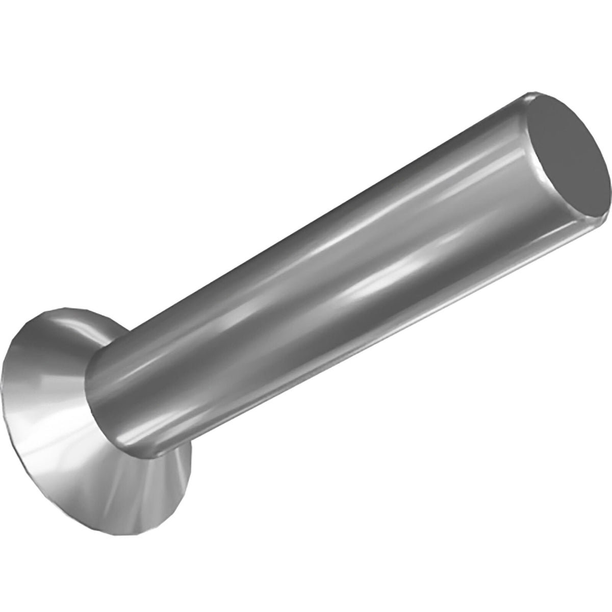 OEM Genie 6873GT product image 4