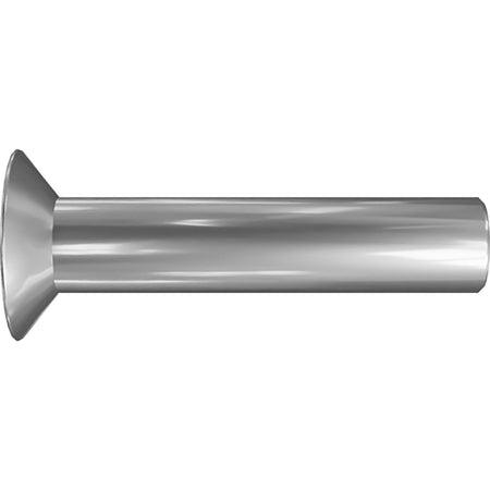 OEM Genie 6873GT product image 5