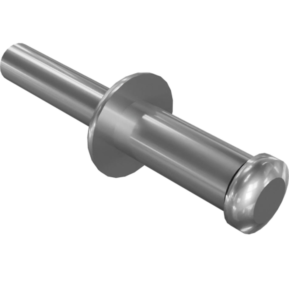 OEM Genie 6876GT product image 1