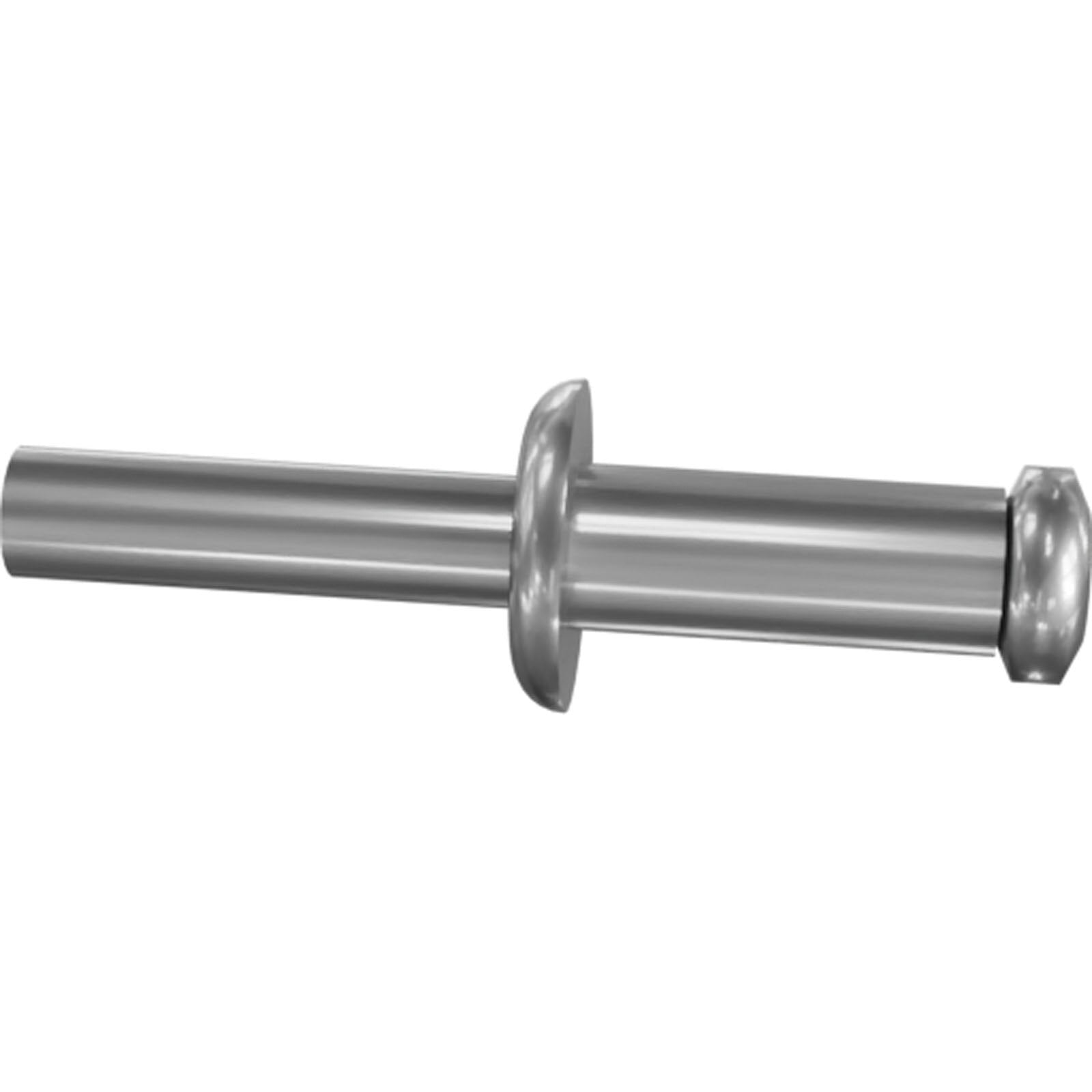 OEM Genie 6876GT product image 2