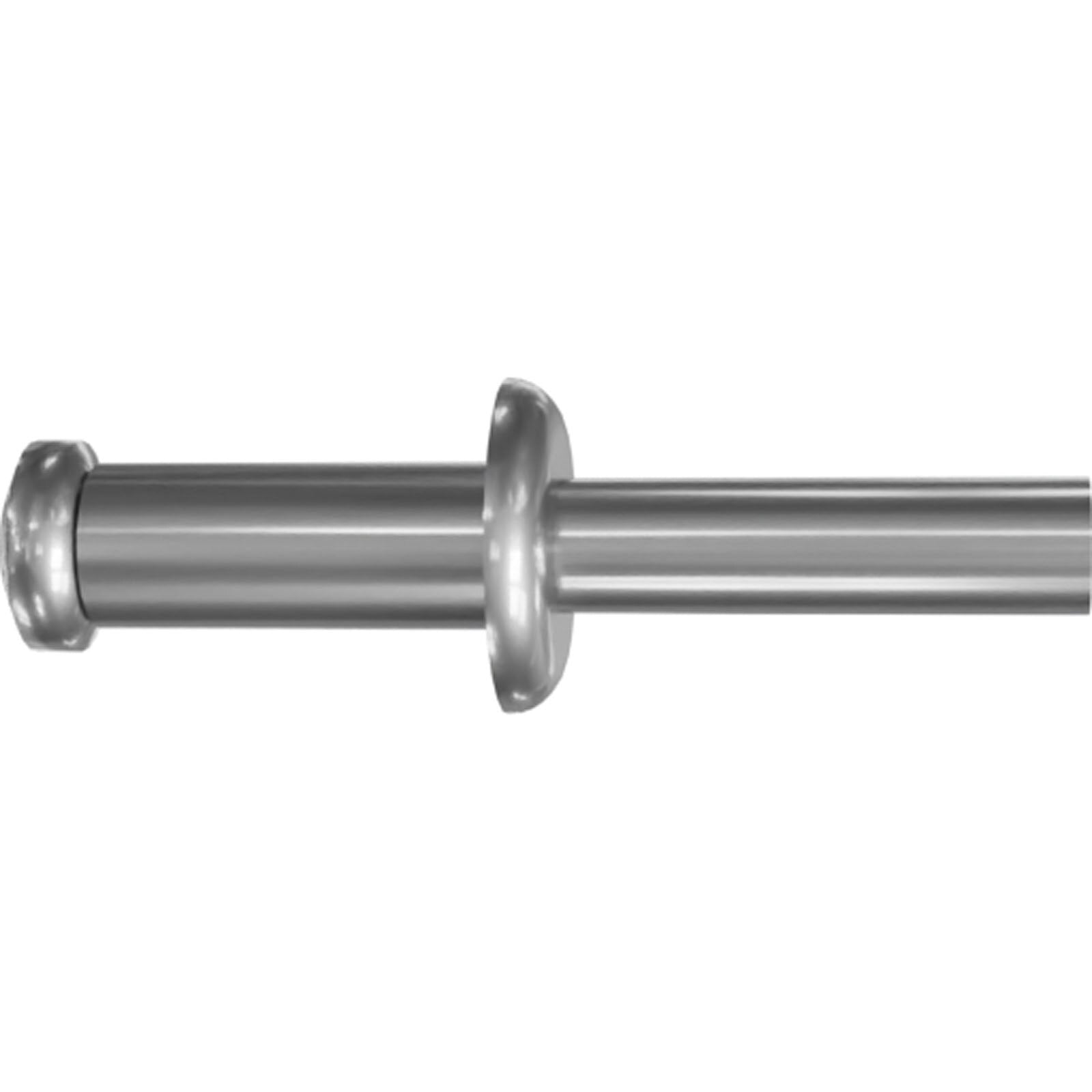 OEM Genie 6876GT product image 3