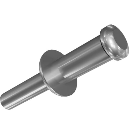 OEM Genie 6876GT product image 4