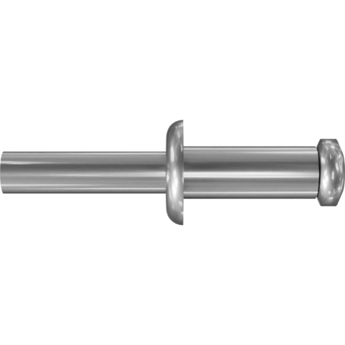 OEM Genie 6876GT product image 5