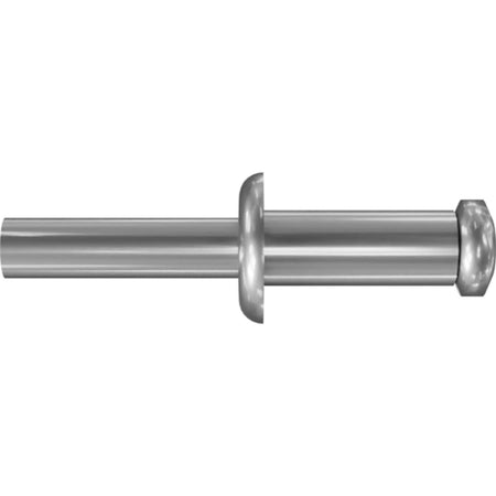 OEM Genie 6876GT product image 5