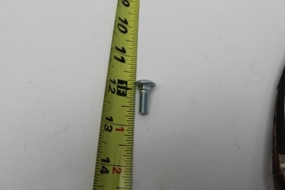OEM Genie 6878GT product image 1