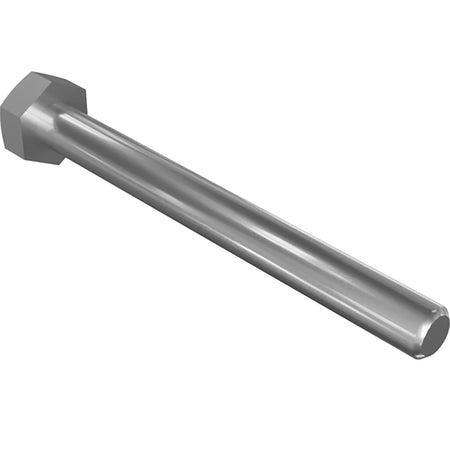 OEM Genie 6884GT product image 1