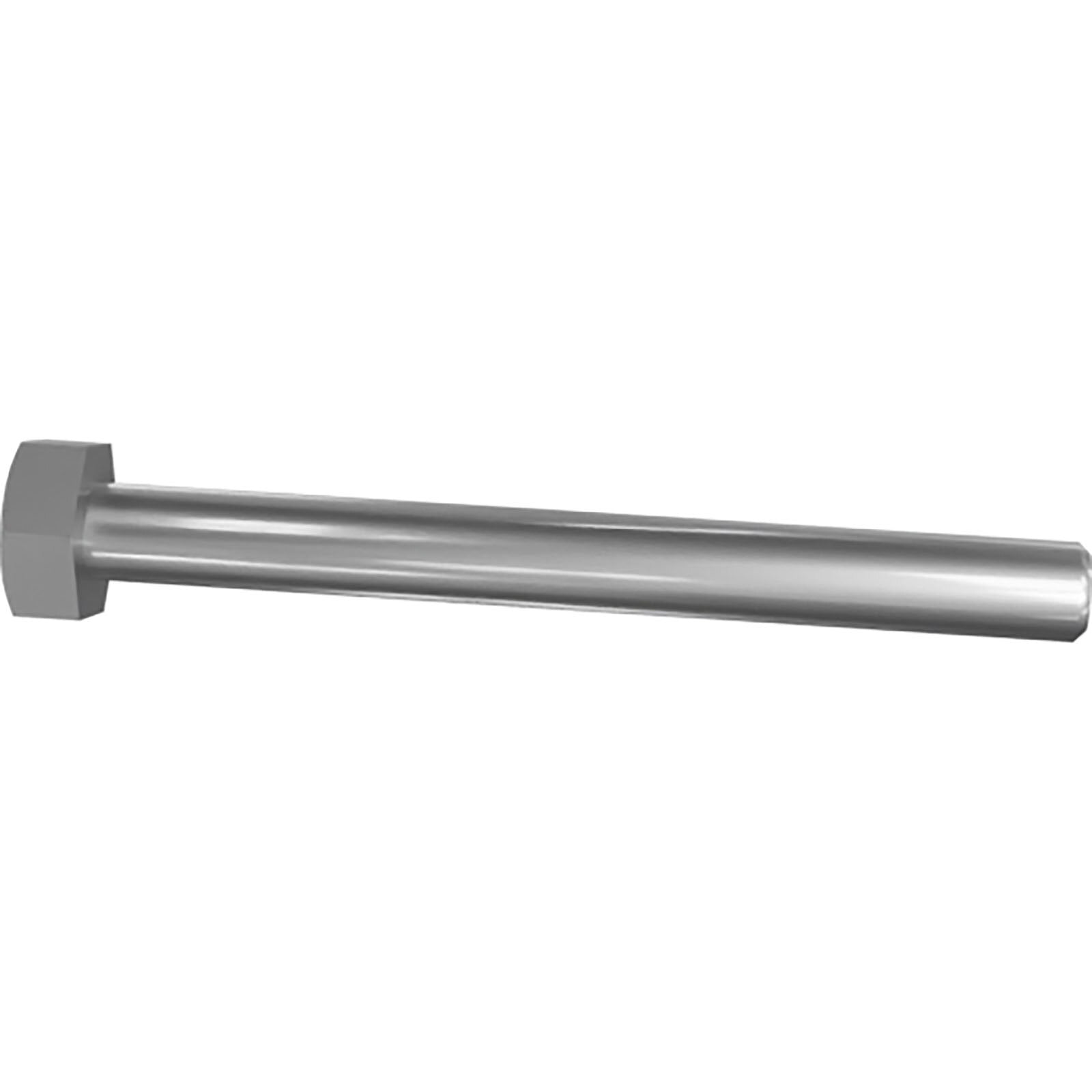 OEM Genie 6884GT product image 2
