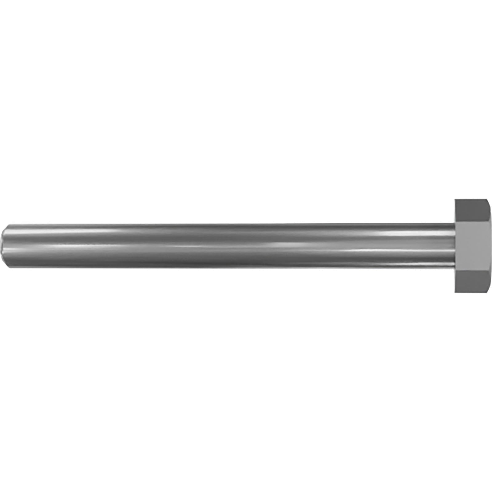 OEM Genie 6884GT product image 3