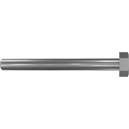 OEM Genie 6884GT product image 3