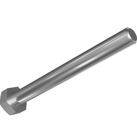OEM Genie 6884GT product image 4