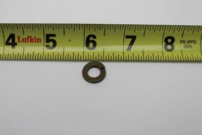 OEM Genie 6886GT product image 1