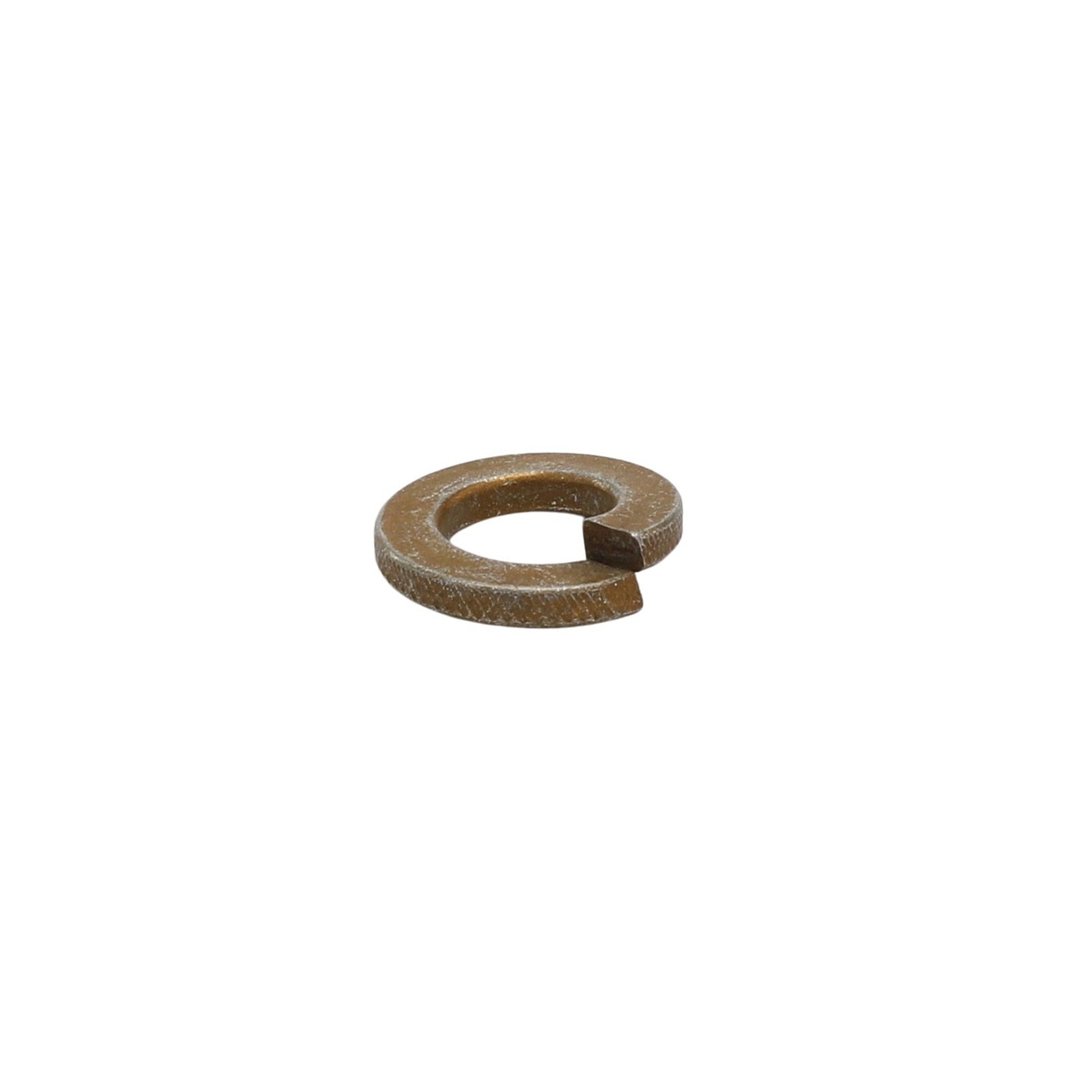 OEM Genie 6886GT product image 2